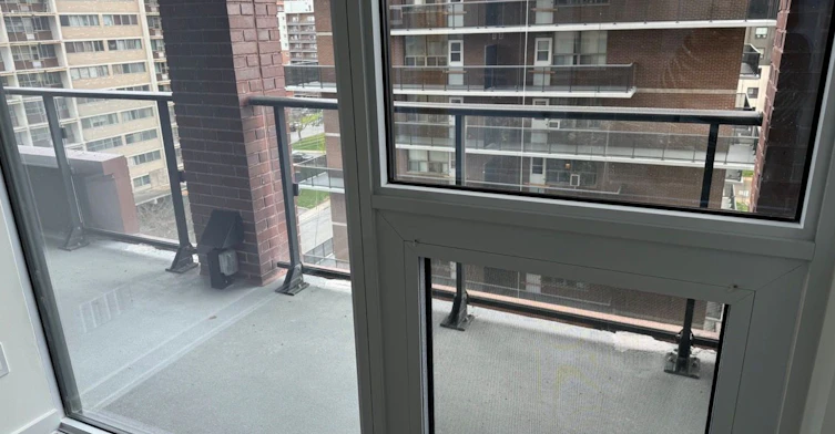 612-28 Ann Street, Mississauga, ON, L5G 0E1 - 15