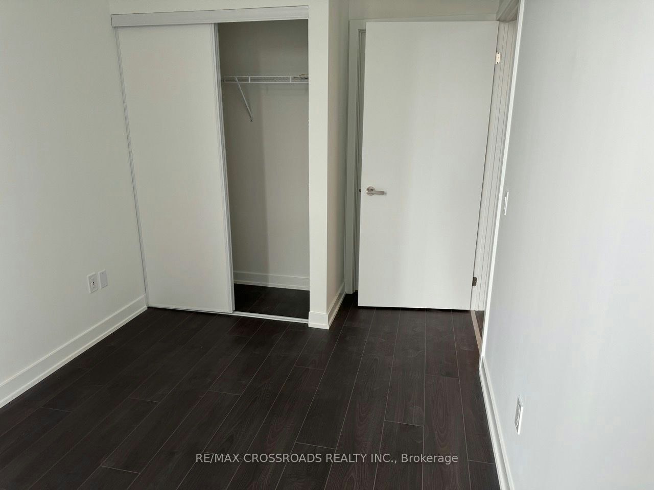 612-28 Ann Street, Mississauga, ON, L5G 0E1 - 10