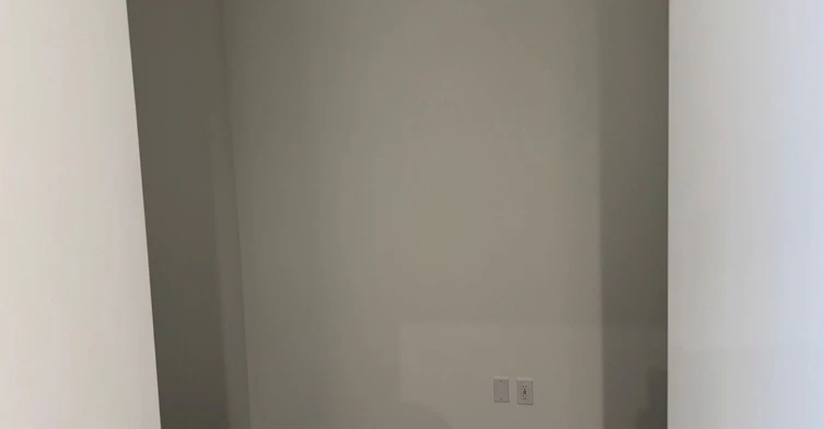 612-28 Ann Street, Mississauga, ON, L5G 0E1 - 11