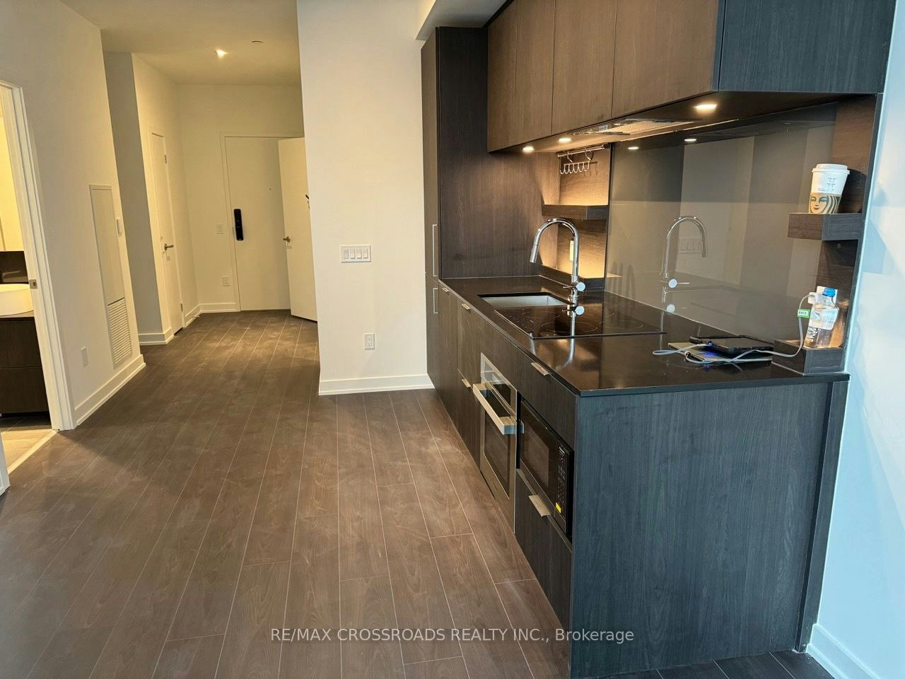 612-28 Ann Street, Mississauga, ON, L5G 0E1 - 5