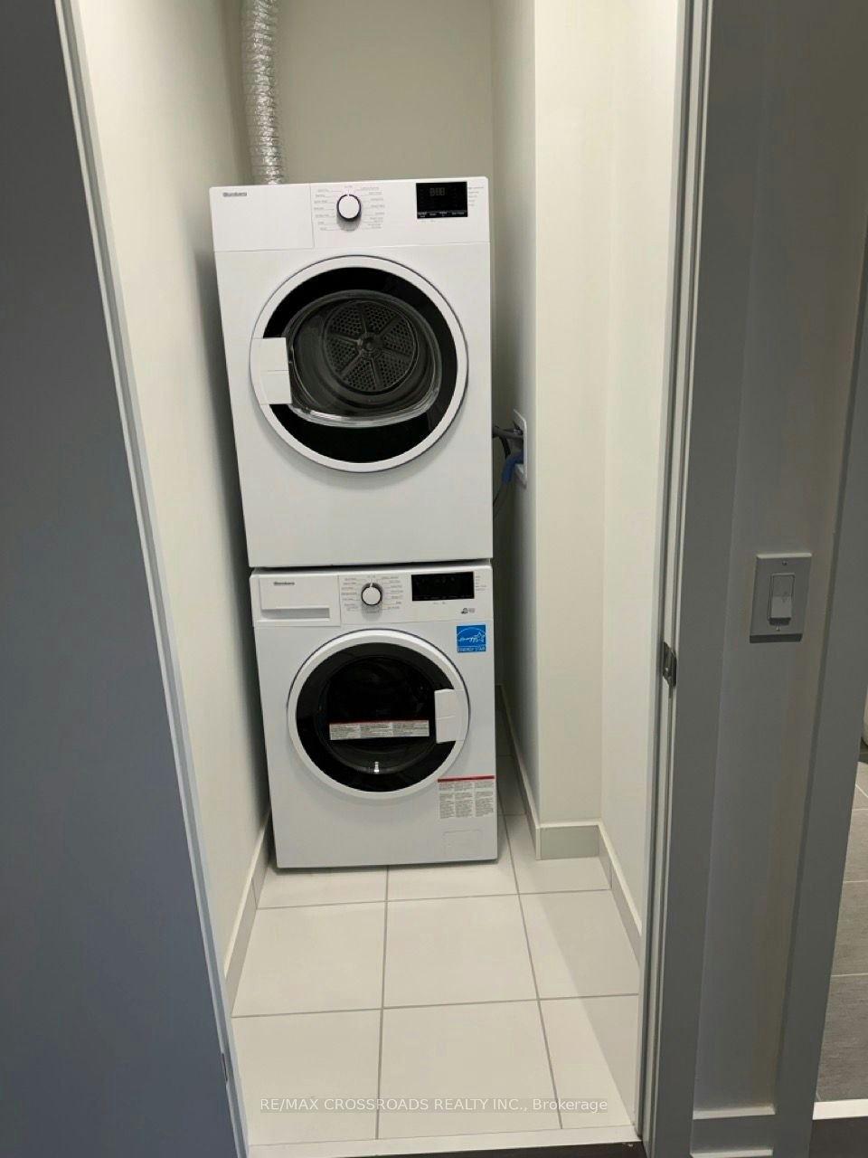 612-28 Ann Street, Mississauga, ON, L5G 0E1 - 16
