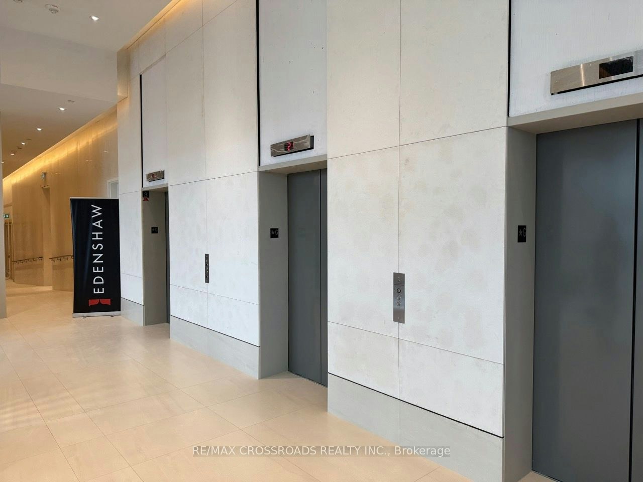 612-28 Ann Street, Mississauga, ON, L5G 0E1 - 3