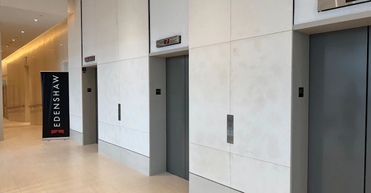 612-28 Ann Street, Mississauga, ON, L5G 0E1 - 3