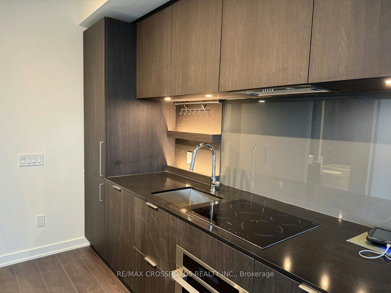 612-28 Ann Street, Mississauga, ON, L5G 0E1 - 7