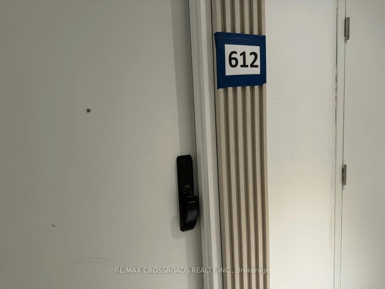 612-28 Ann Street, Mississauga, ON, L5G 0E1 - 4