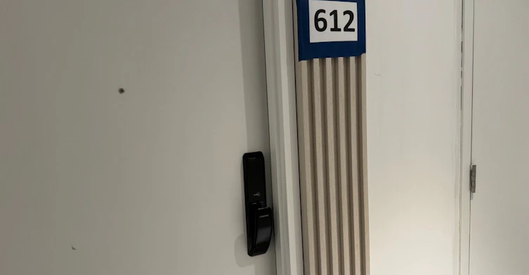 612-28 Ann Street, Mississauga, ON, L5G 0E1 - 4