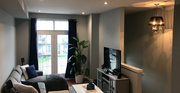 30 Pont Lane, Toronto, ON, M9N 0A7 - 3