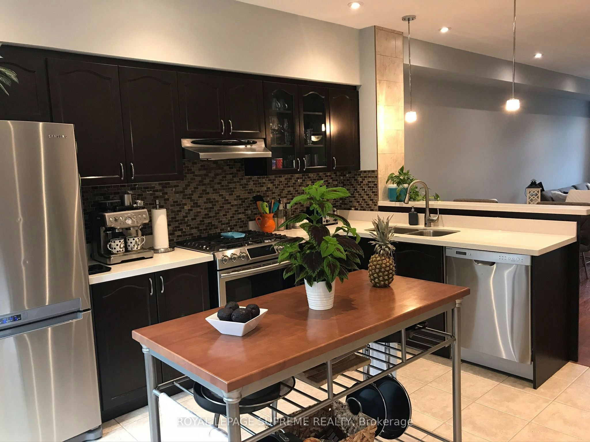 30 Pont Lane, Toronto, ON, M9N 0A7 - 4