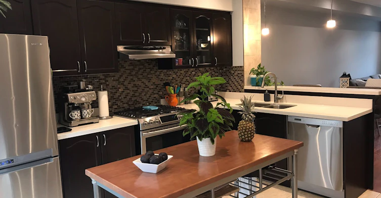 30 Pont Lane, Toronto, ON, M9N 0A7 - 4
