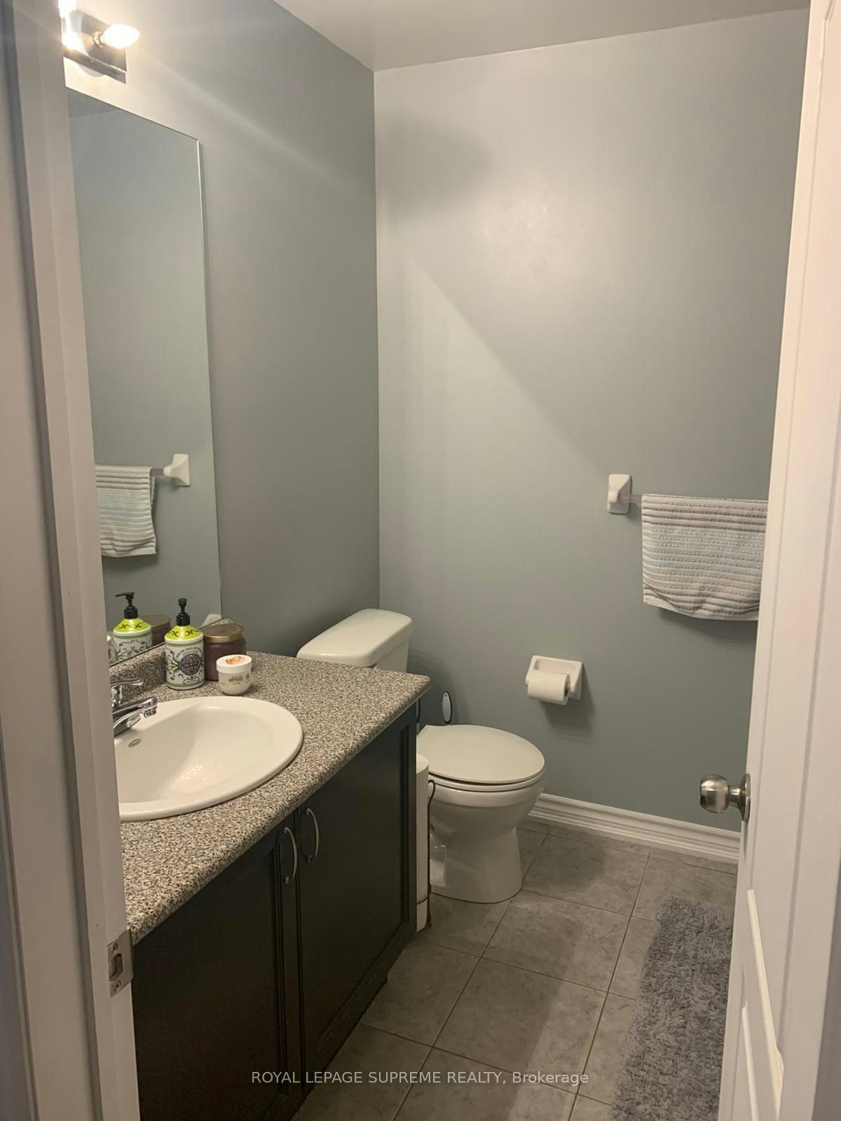 30 Pont Lane, Toronto, ON, M9N 0A7 - 12
