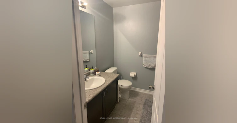 30 Pont Lane, Toronto, ON, M9N 0A7 - 12