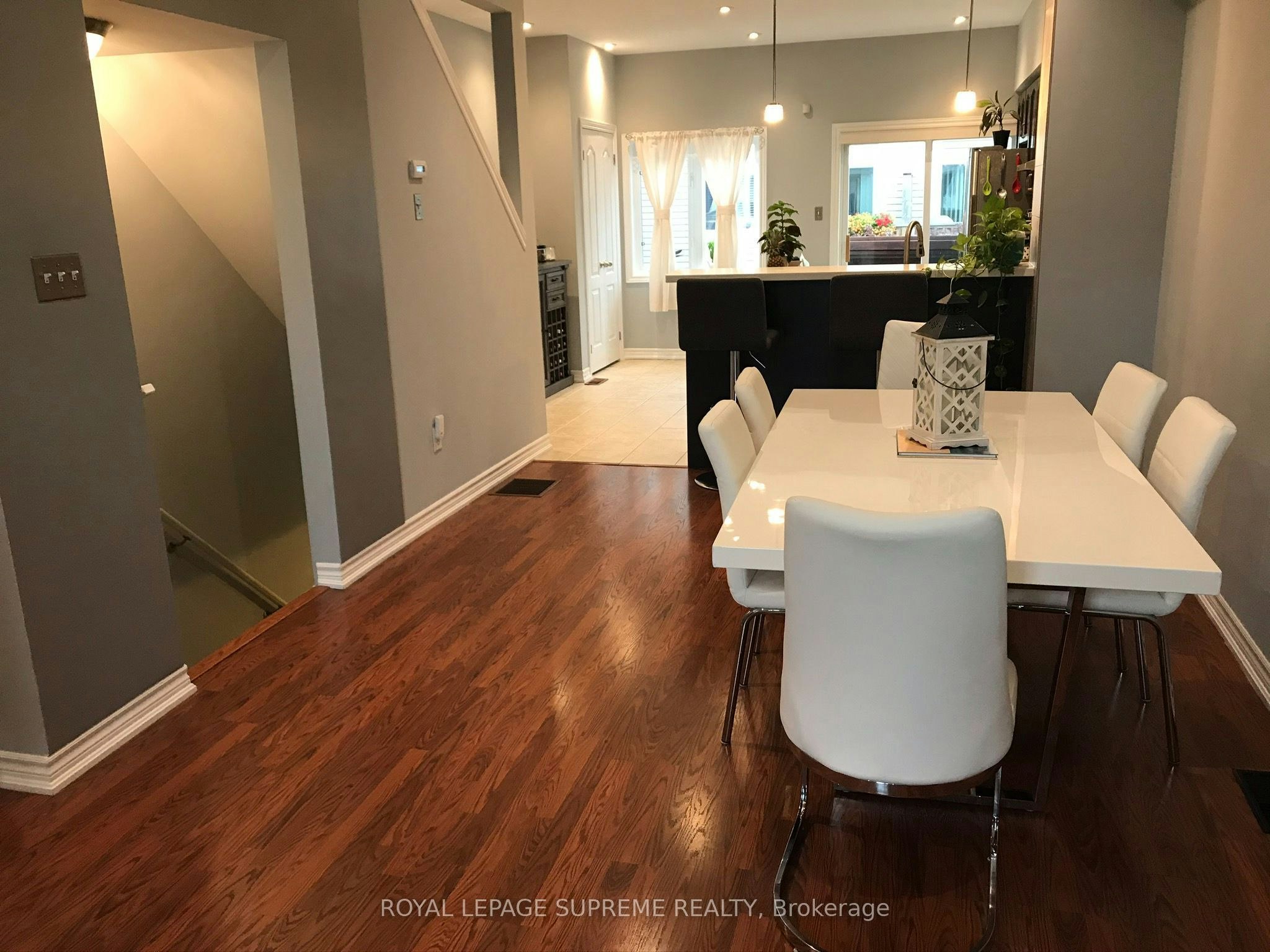 30 Pont Lane, Toronto, ON, M9N 0A7 - 6