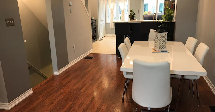 30 Pont Lane, Toronto, ON, M9N 0A7 - 6