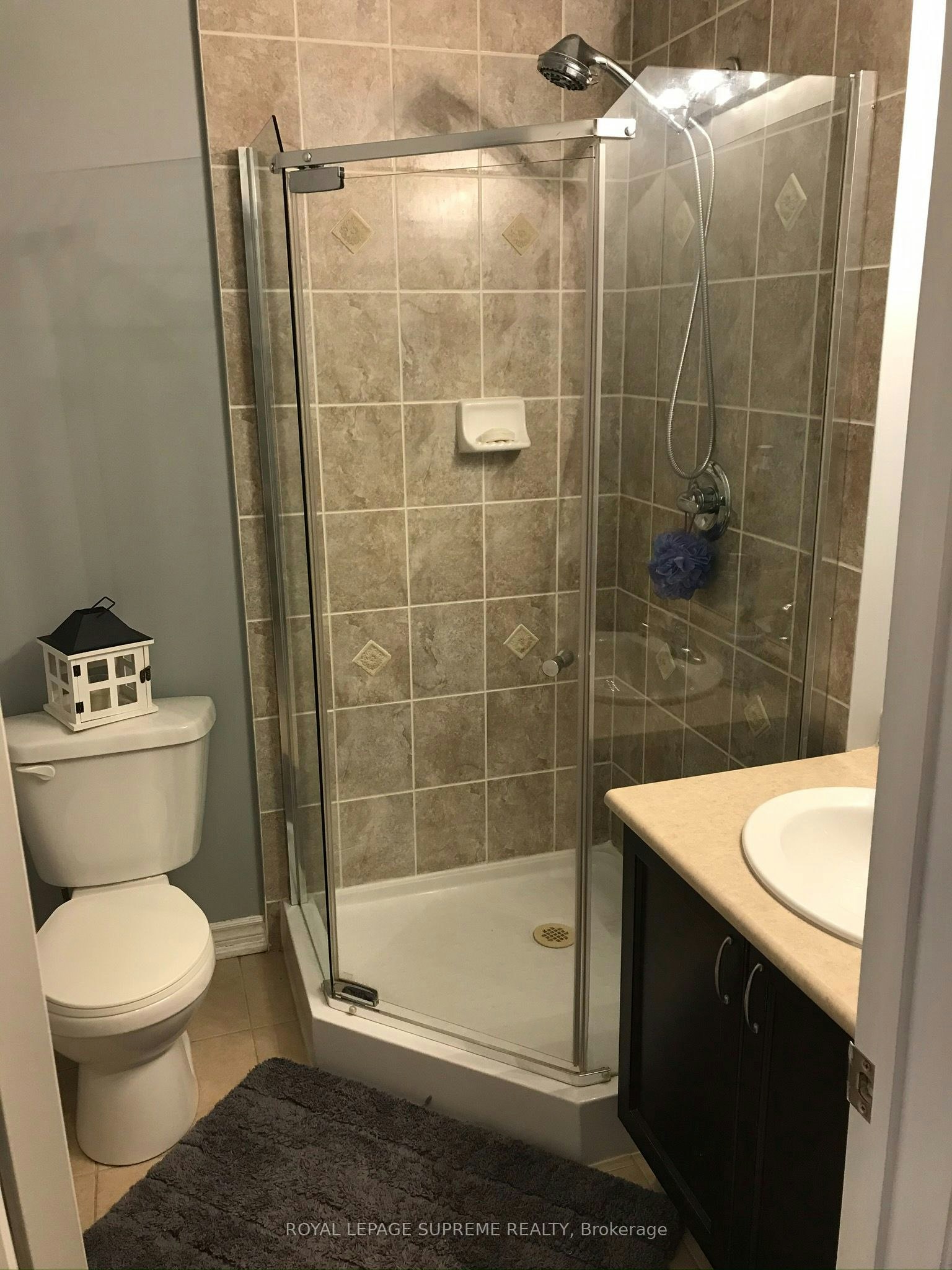 30 Pont Lane, Toronto, ON, M9N 0A7 - 13