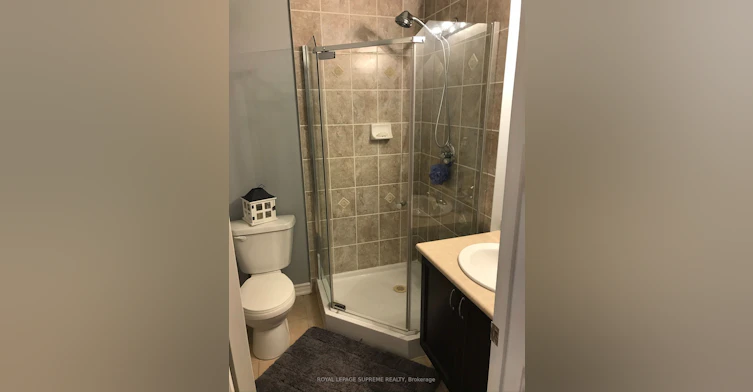 30 Pont Lane, Toronto, ON, M9N 0A7 - 13