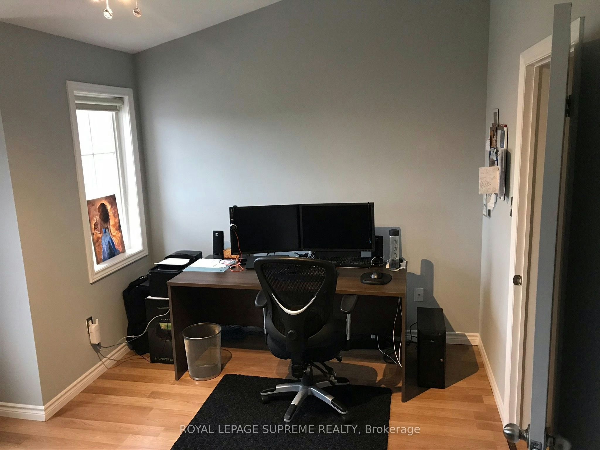 30 Pont Lane, Toronto, ON, M9N 0A7 - 10