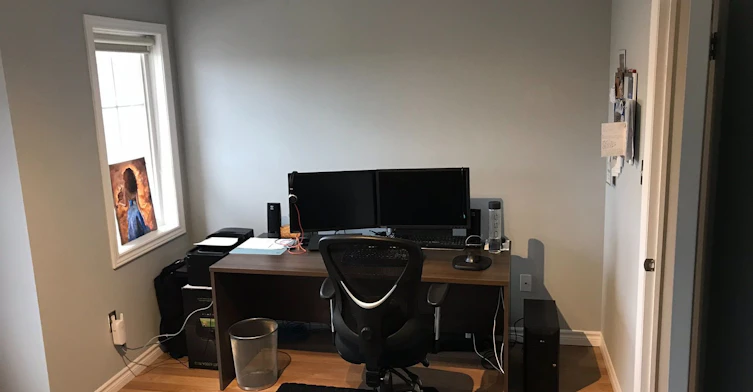 30 Pont Lane, Toronto, ON, M9N 0A7 - 10