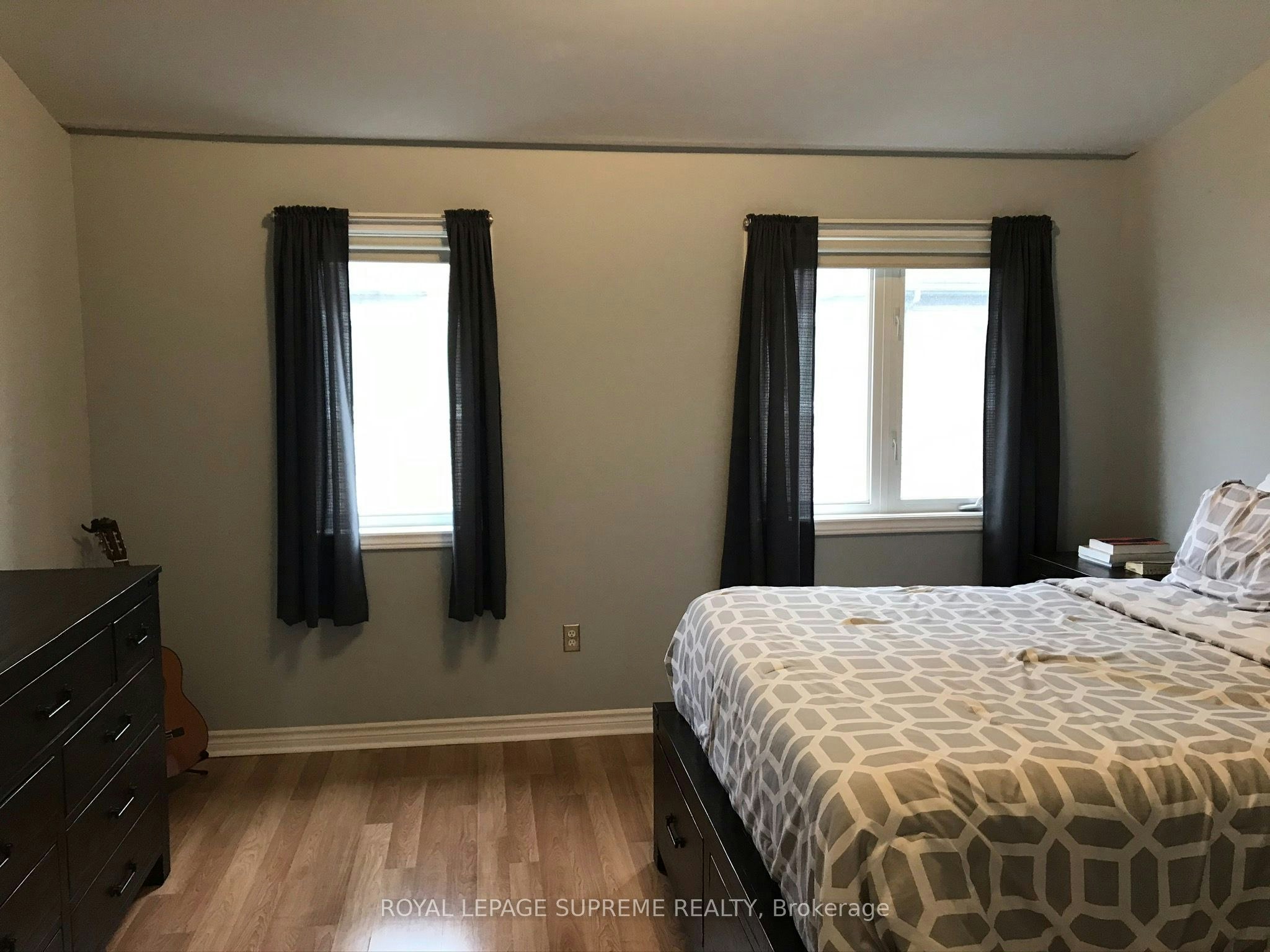 30 Pont Lane, Toronto, ON, M9N 0A7 - 11