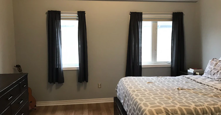 30 Pont Lane, Toronto, ON, M9N 0A7 - 11