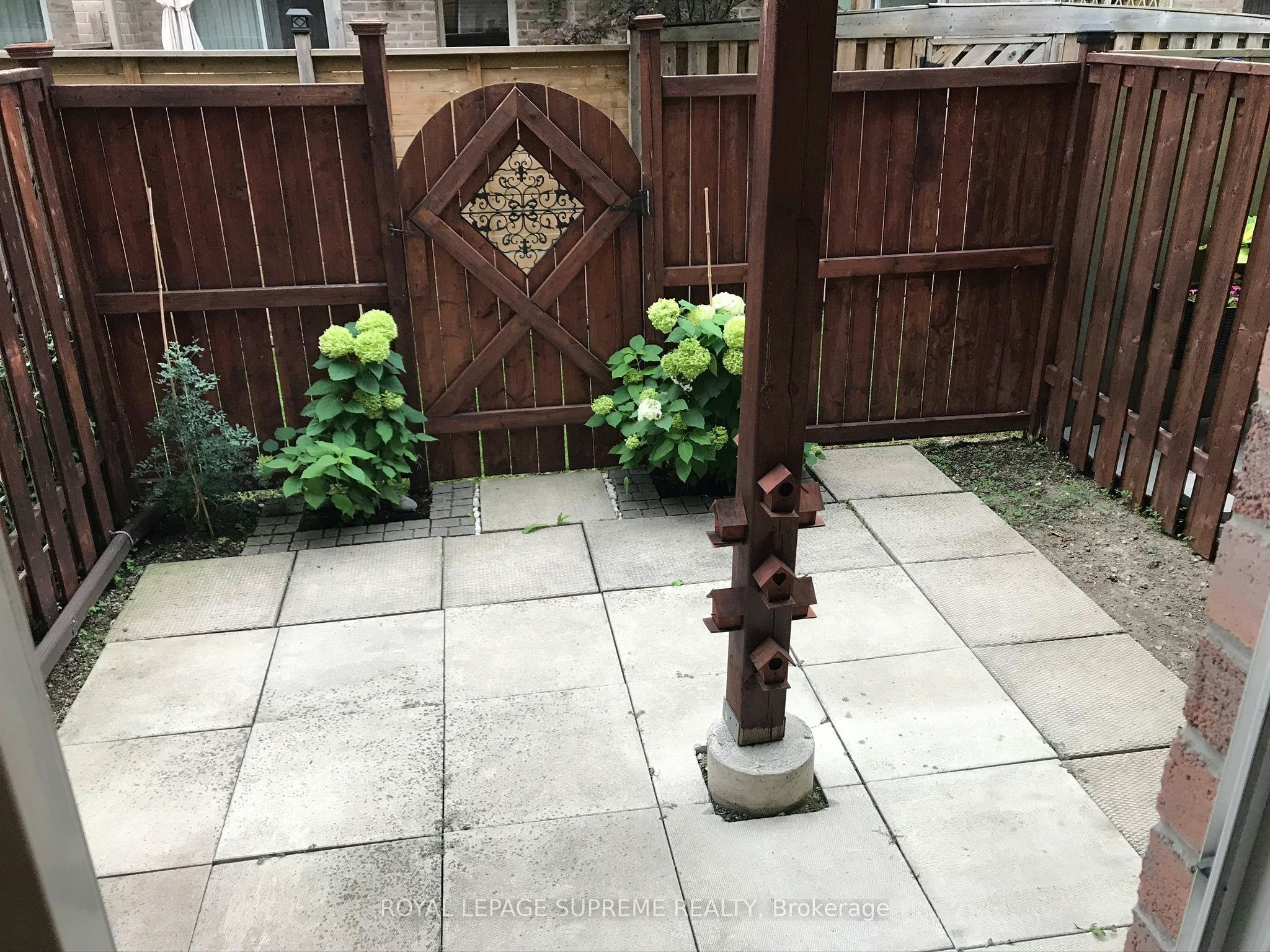 30 Pont Lane, Toronto, ON, M9N 0A7 - 14