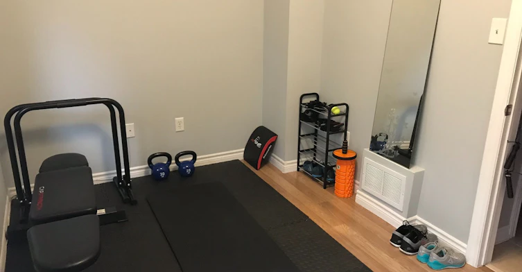 30 Pont Lane, Toronto, ON, M9N 0A7 - 7