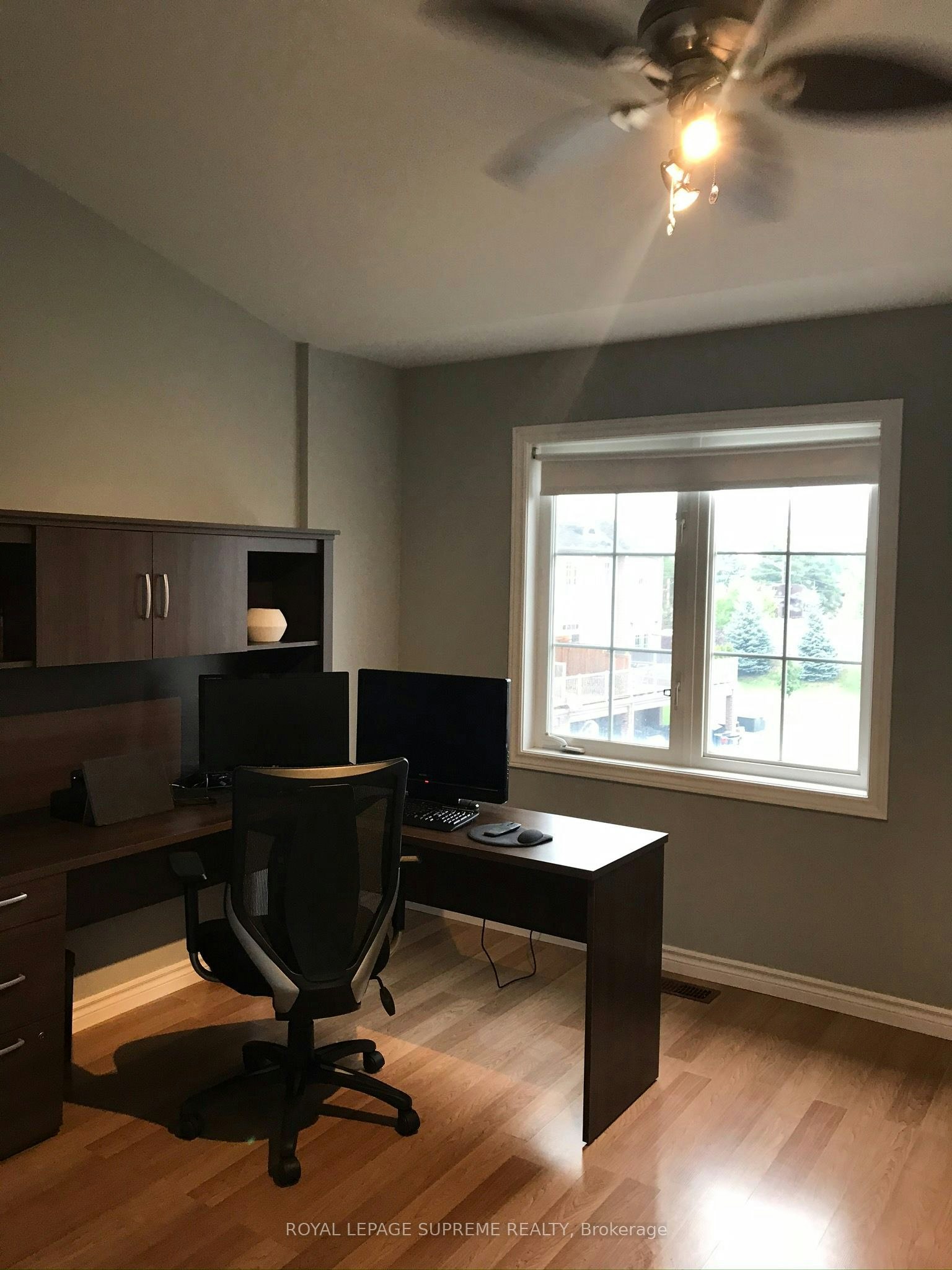 30 Pont Lane, Toronto, ON, M9N 0A7 - 9