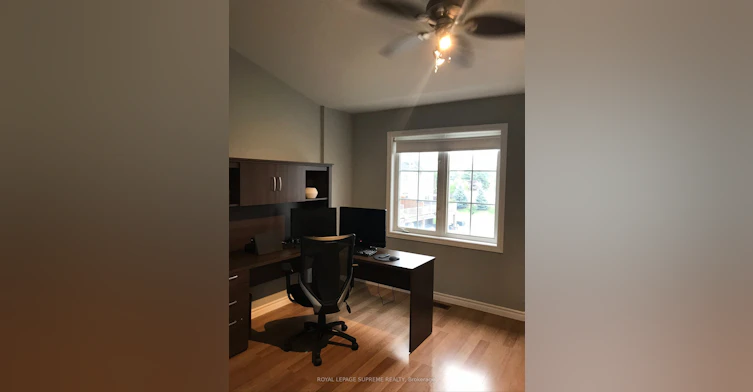 30 Pont Lane, Toronto, ON, M9N 0A7 - 9
