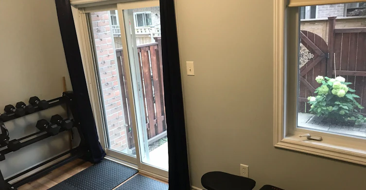 30 Pont Lane, Toronto, ON, M9N 0A7 - 8