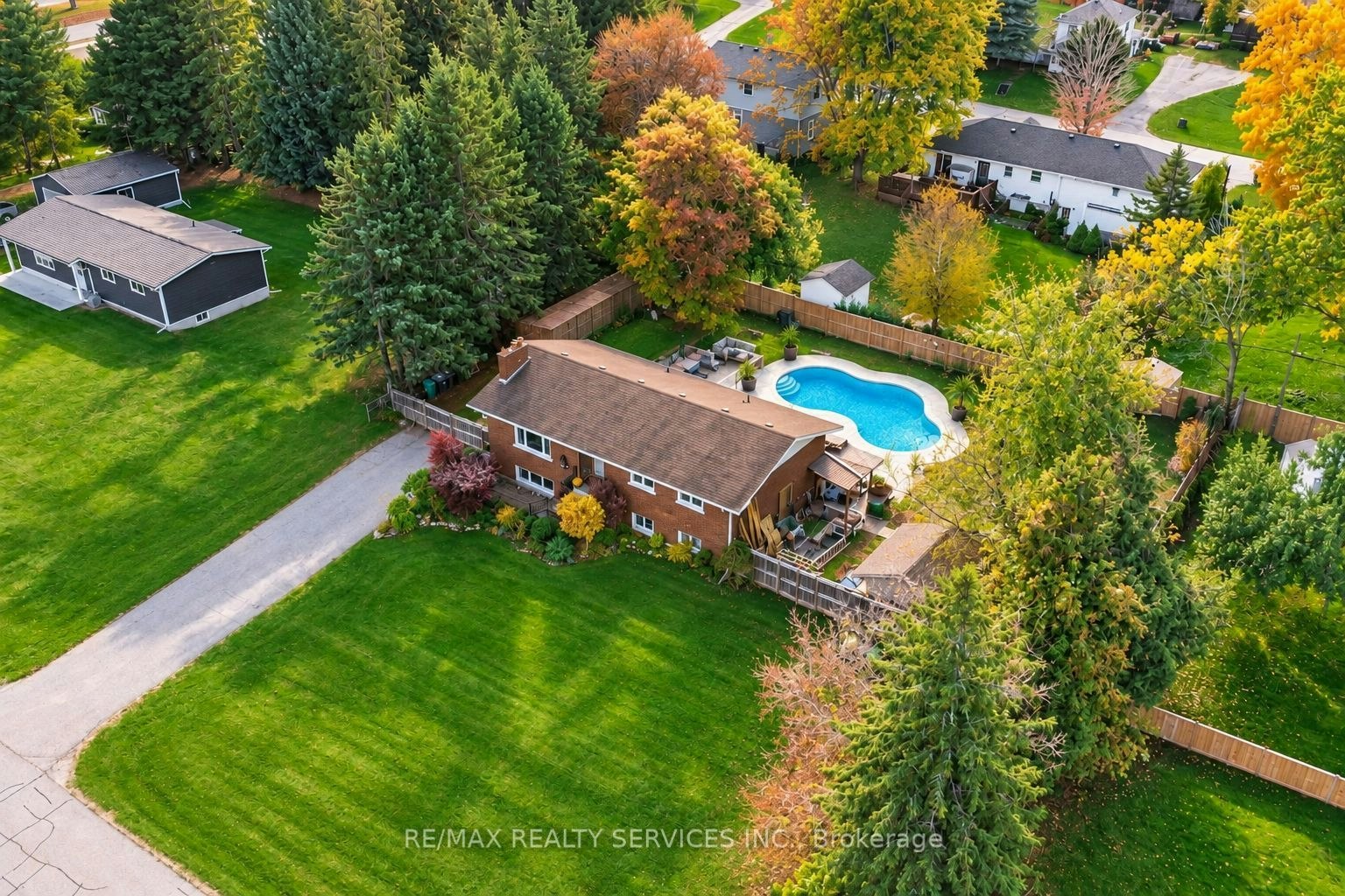 32 Caledon Street, Caledon, ON, L7K 0E2