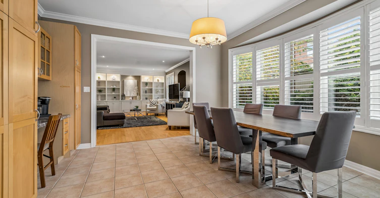 2163 Blackforest Crescent, Oakville, ON, L6M 4T7 - 18