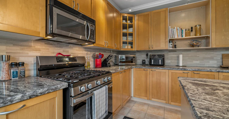 2163 Blackforest Crescent, Oakville, ON, L6M 4T7 - 24