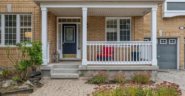 2163 Blackforest Crescent, Oakville, ON, L6M 4T7 - 3