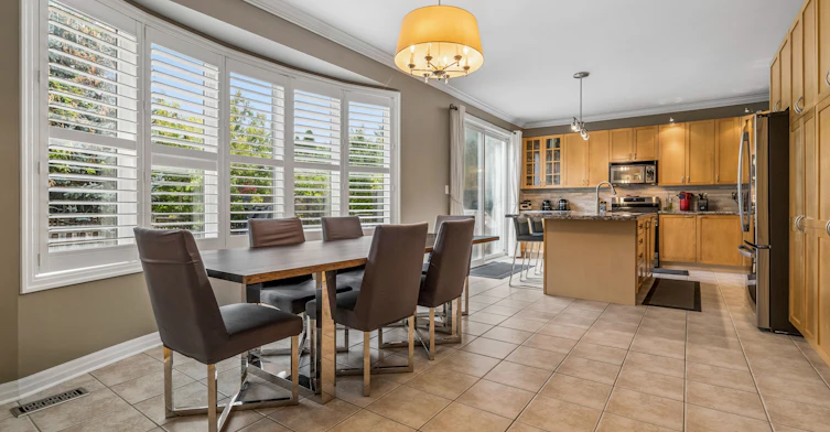 2163 Blackforest Crescent, Oakville, ON, L6M 4T7 - 21