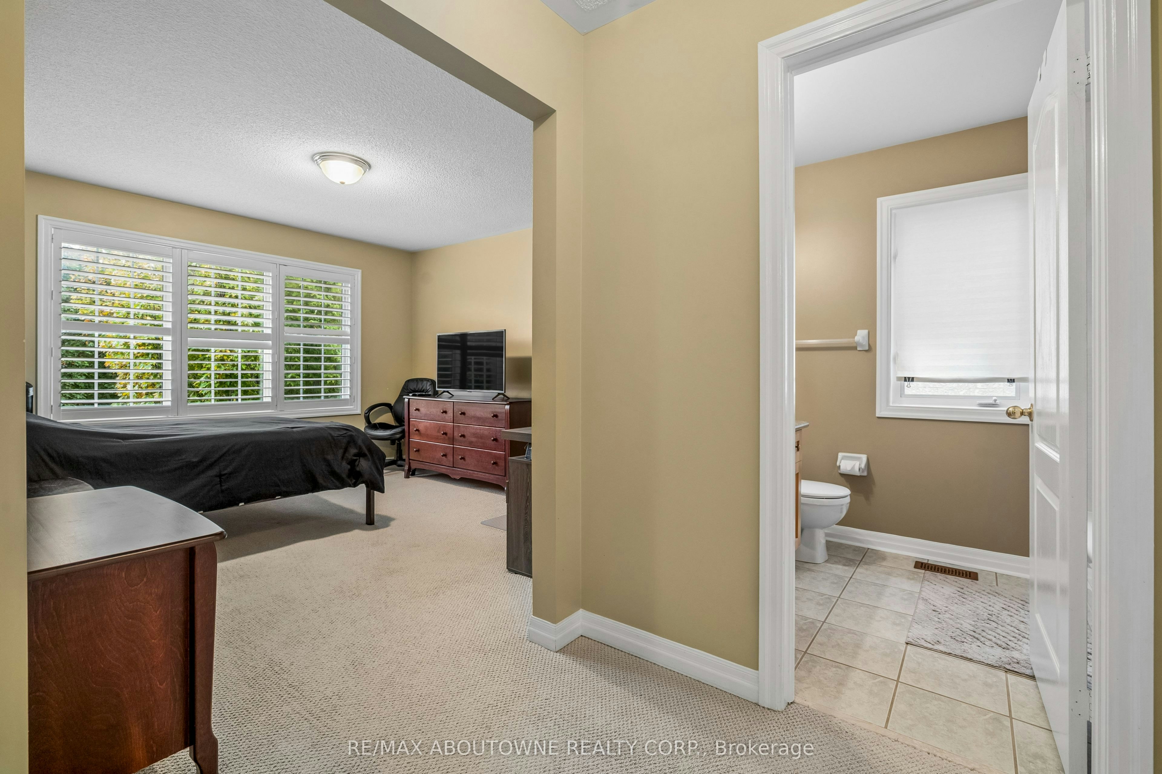2163 Blackforest Crescent, Oakville, ON, L6M 4T7 - 39