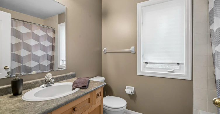 2163 Blackforest Crescent, Oakville, ON, L6M 4T7 - 40