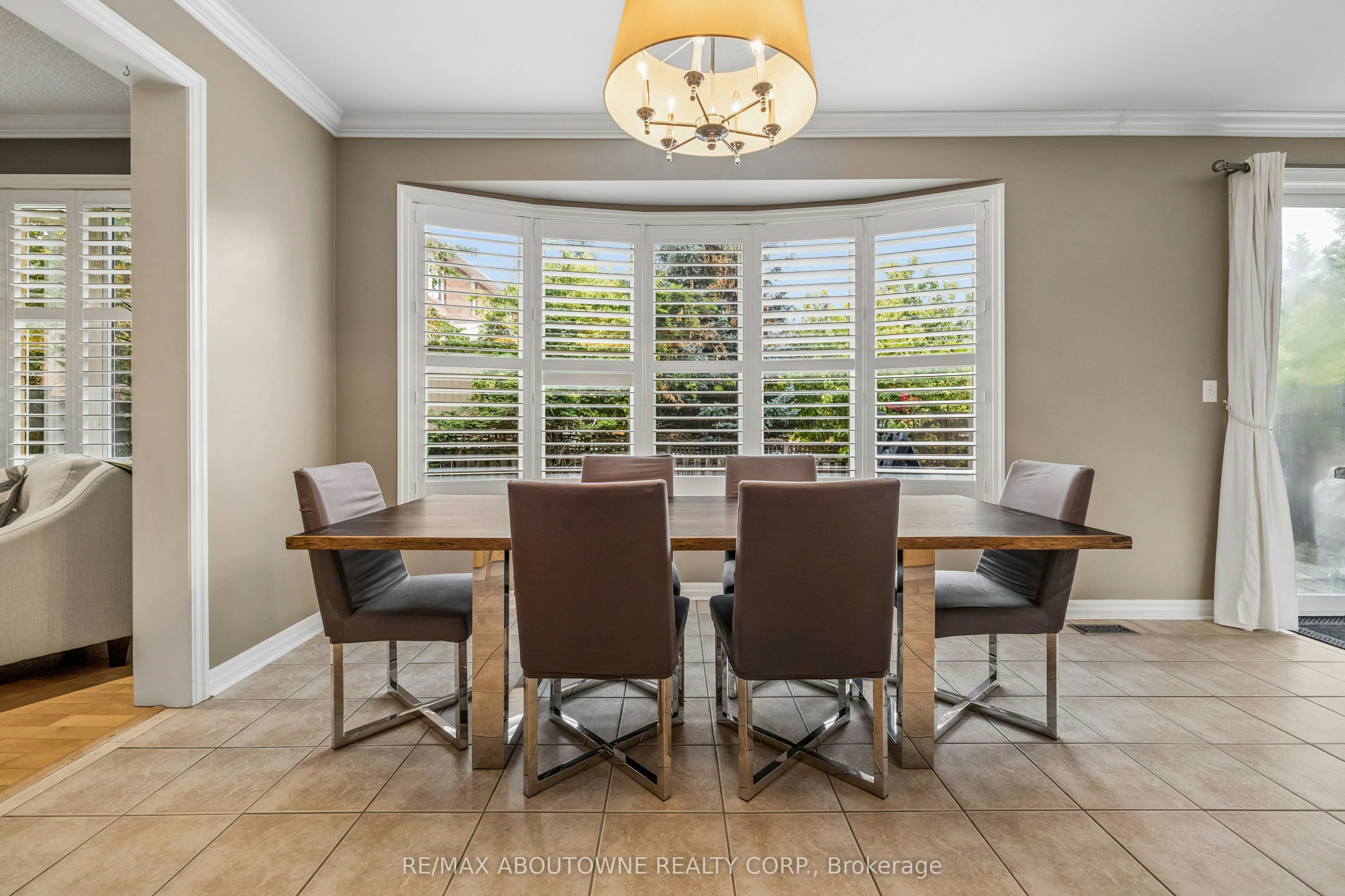 2163 Blackforest Crescent, Oakville, ON, L6M 4T7 - 17