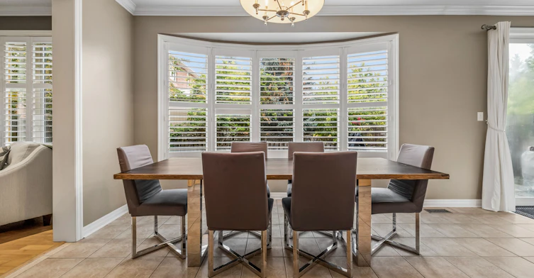 2163 Blackforest Crescent, Oakville, ON, L6M 4T7 - 17