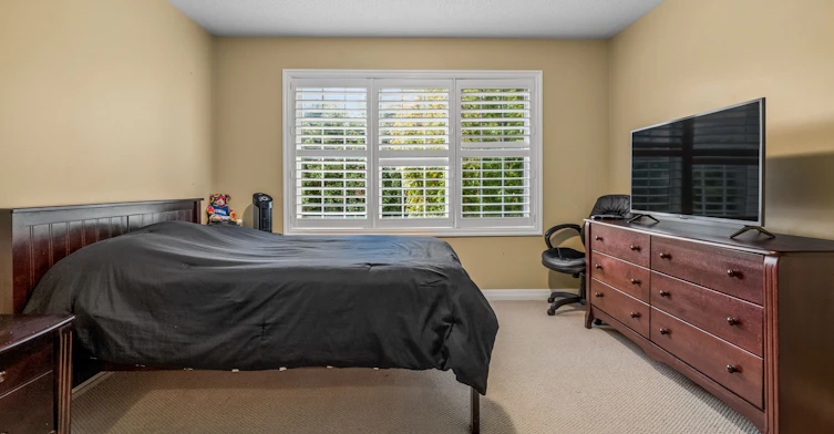 2163 Blackforest Crescent, Oakville, ON, L6M 4T7 - 38
