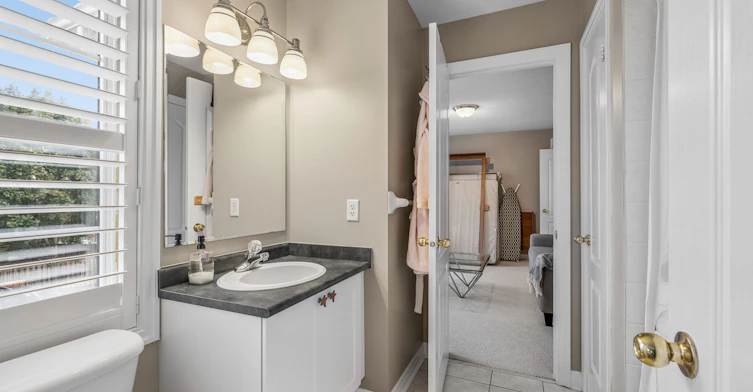 2163 Blackforest Crescent, Oakville, ON, L6M 4T7 - 35