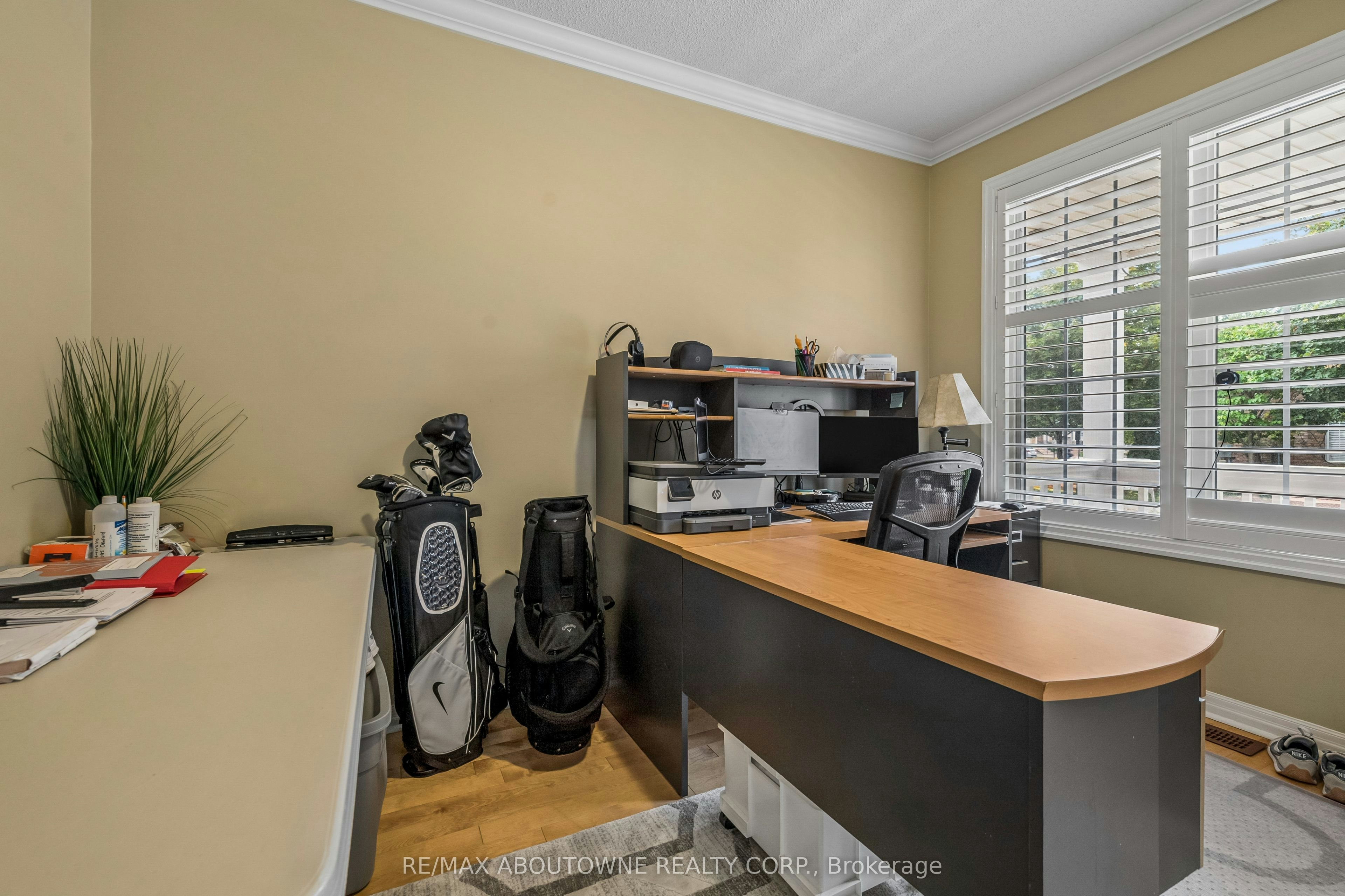 2163 Blackforest Crescent, Oakville, ON, L6M 4T7 - 5