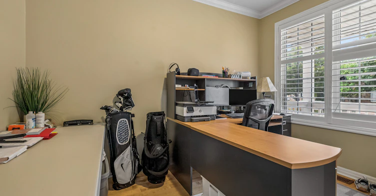 2163 Blackforest Crescent, Oakville, ON, L6M 4T7 - 5