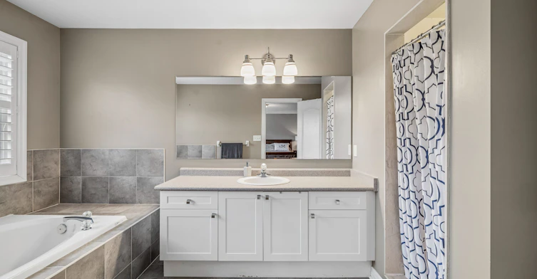 2163 Blackforest Crescent, Oakville, ON, L6M 4T7 - 31