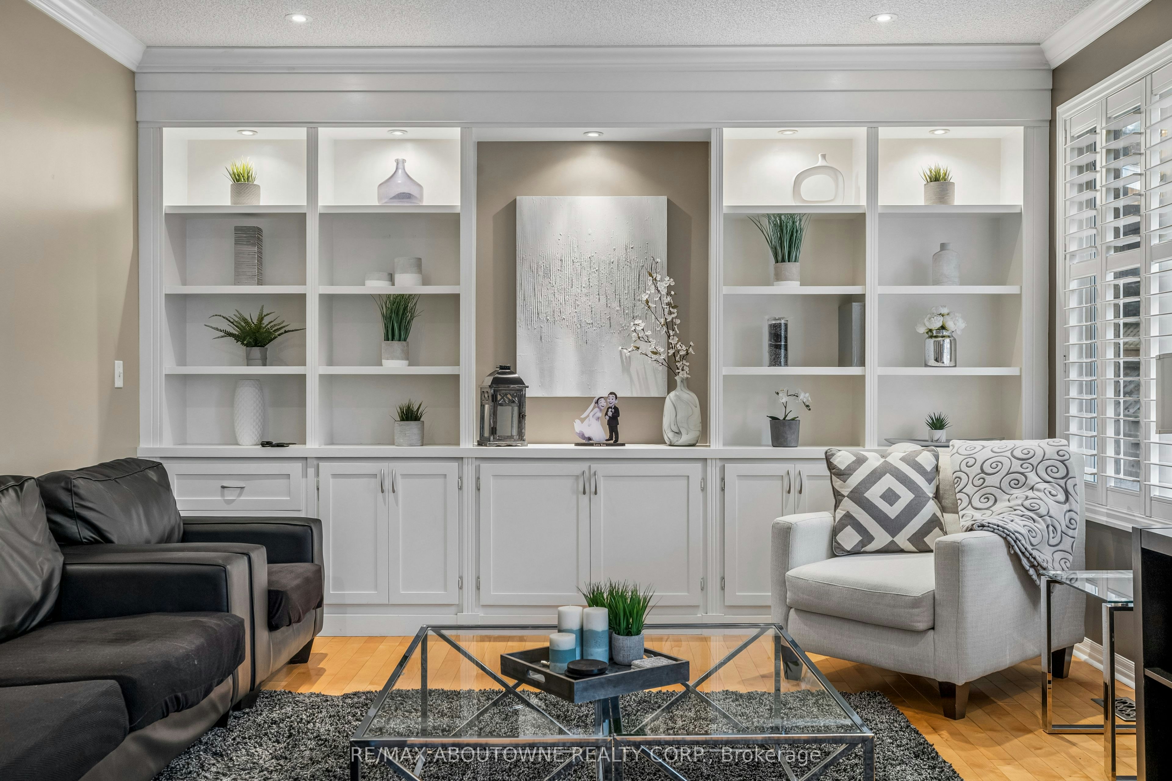 2163 Blackforest Crescent, Oakville, ON, L6M 4T7 - 14