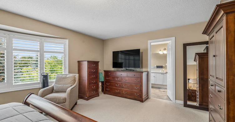 2163 Blackforest Crescent, Oakville, ON, L6M 4T7 - 30