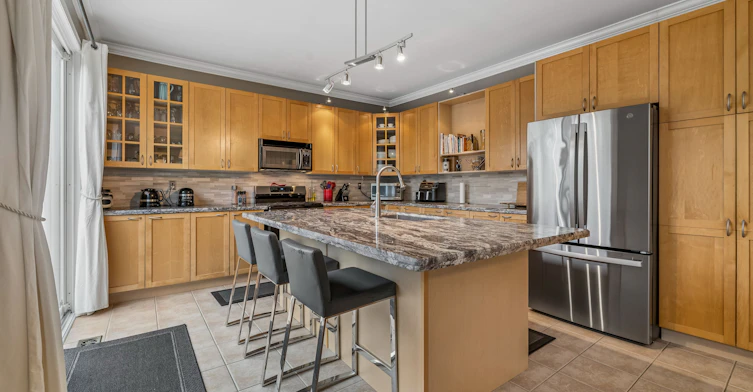 2163 Blackforest Crescent, Oakville, ON, L6M 4T7 - 22