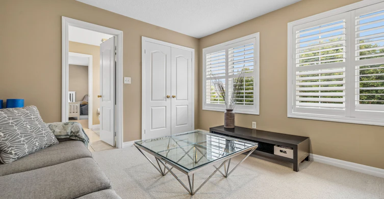2163 Blackforest Crescent, Oakville, ON, L6M 4T7 - 37