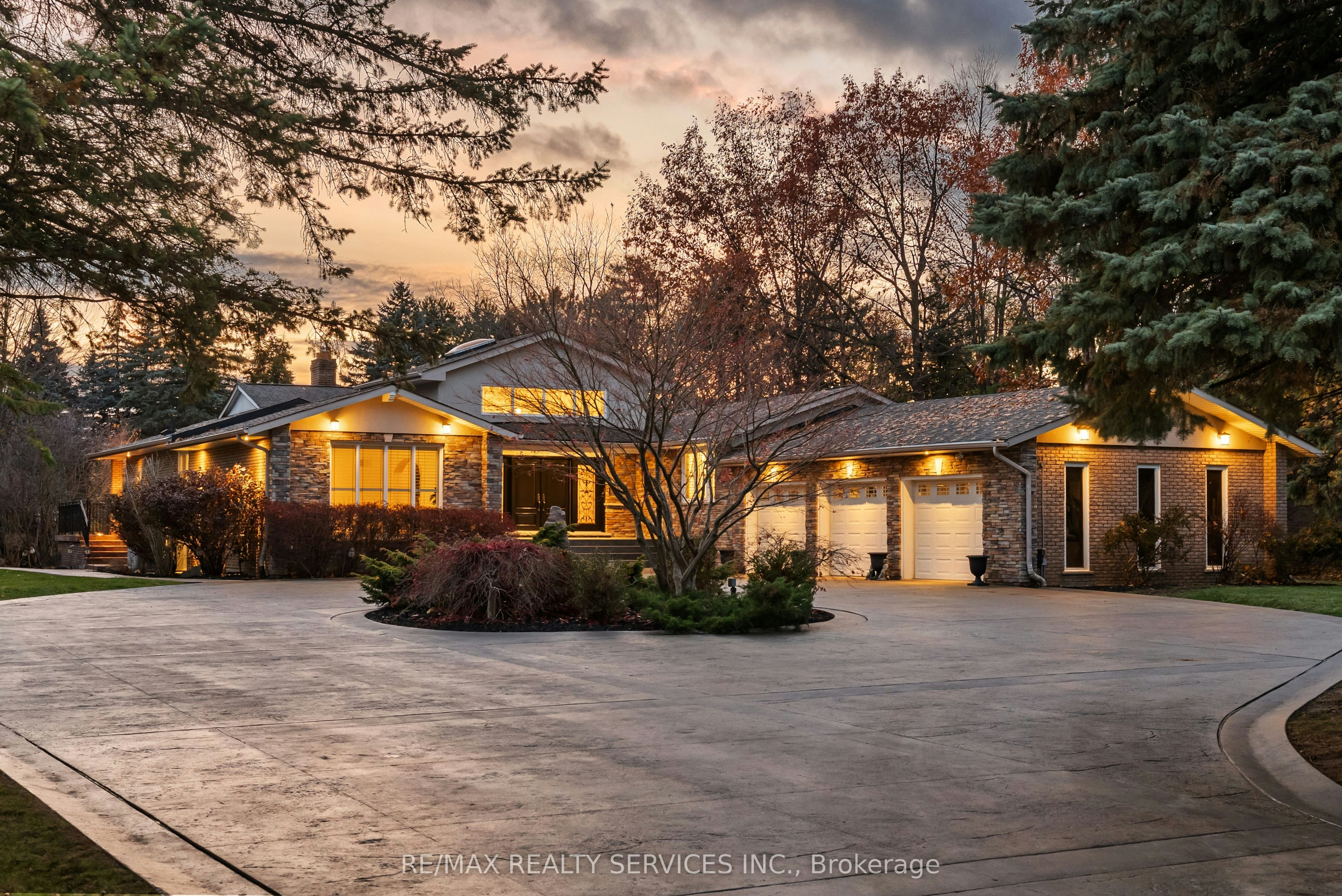 546 Conservation Drive, Brampton, ON, L6Z 0B8