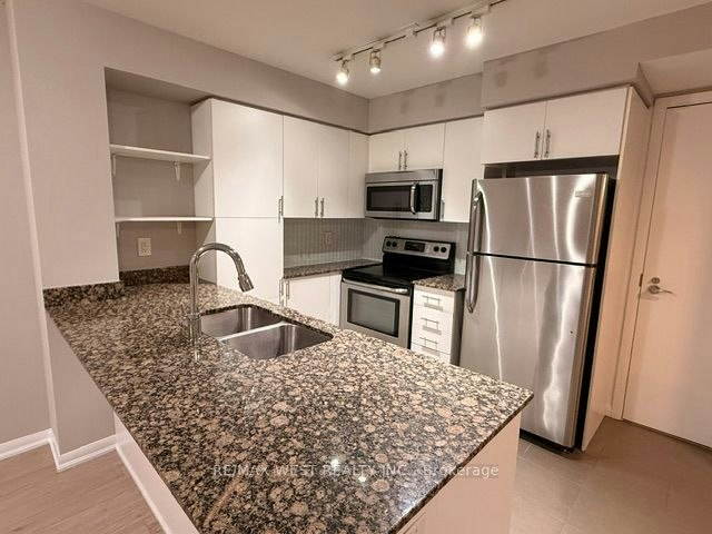 437-36 Via Bagnato N/A, Toronto, ON, M6A 0B7 - 6