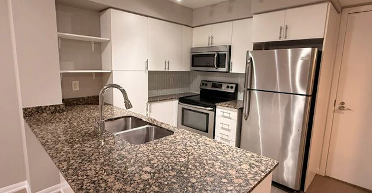 437-36 Via Bagnato N/A, Toronto, ON, M6A 0B7 - 6