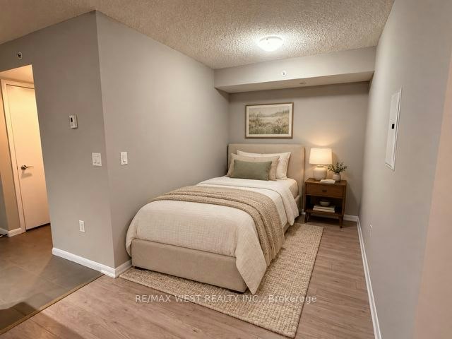 437-36 Via Bagnato N/A, Toronto, ON, M6A 0B7 - 18